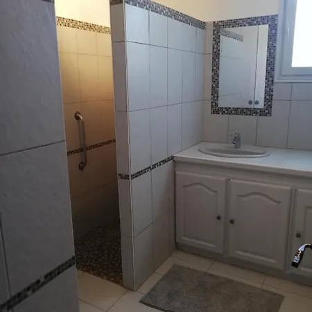 Maison Provençale Molleges Extérieur photo