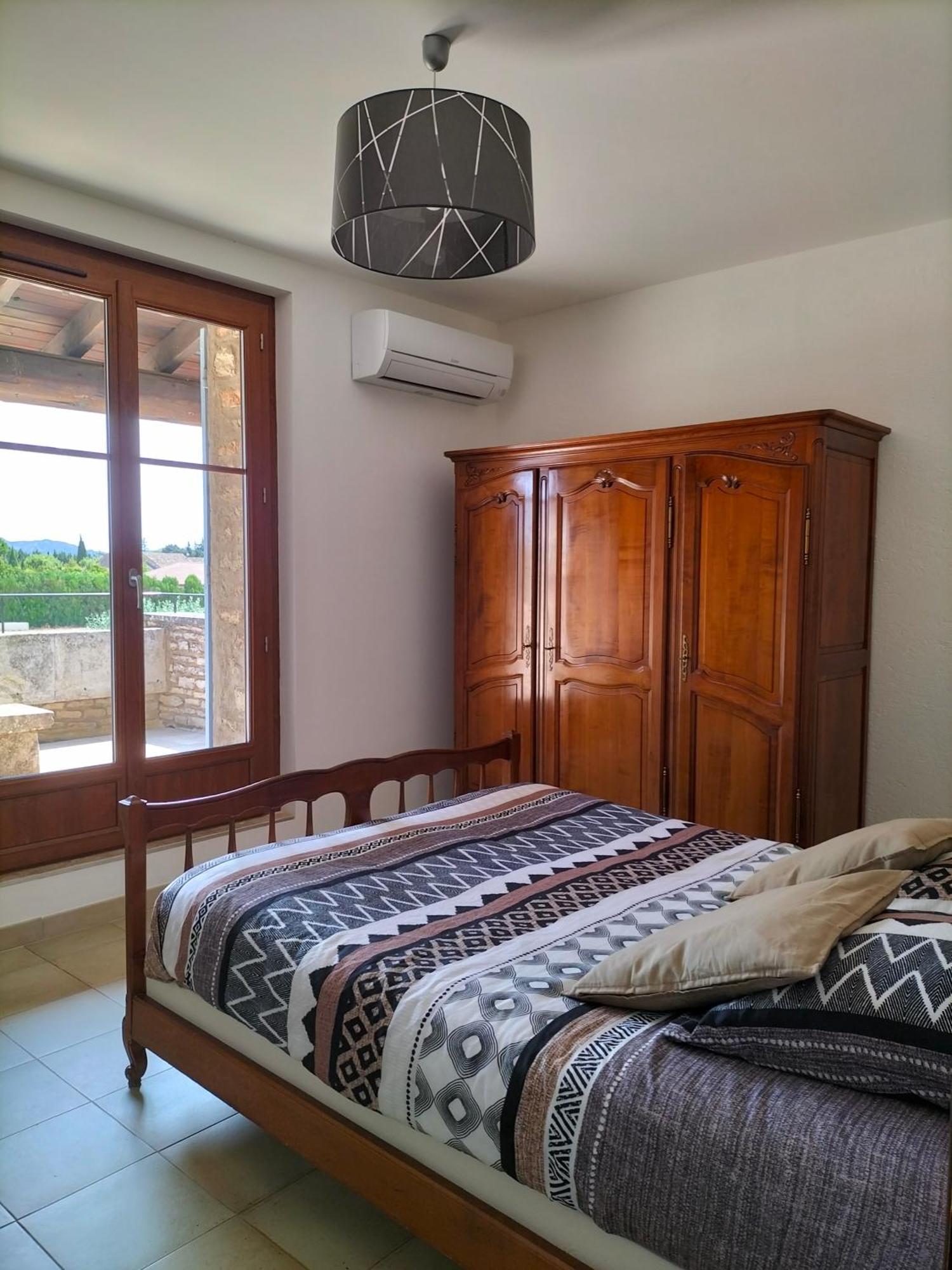 Maison Provencale Sauna Piscine *