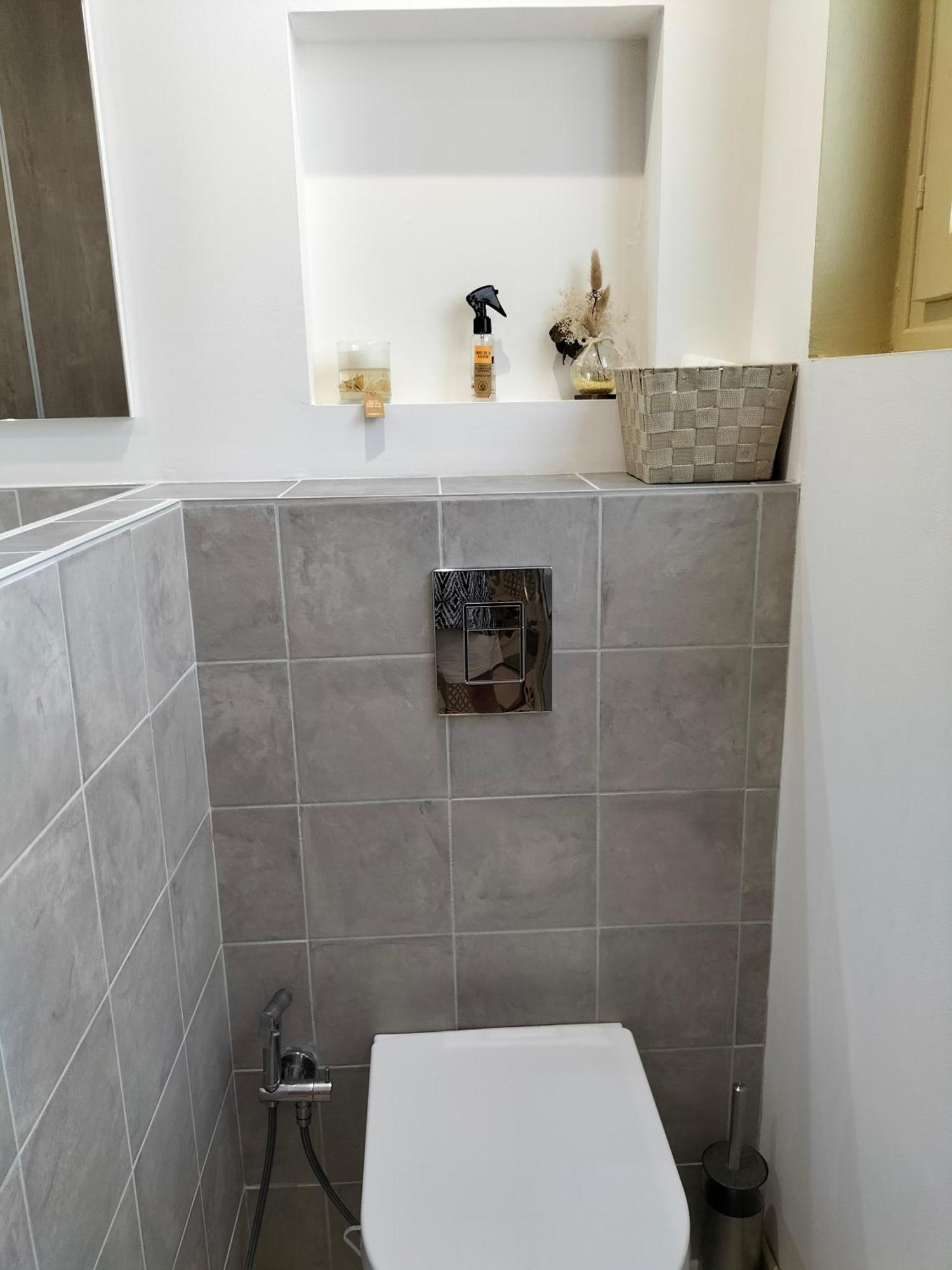 Maison Provencale Sauna Piscine *